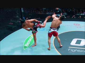 【必見】この技、良いね7選