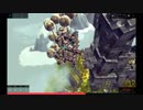 Besiege 〜空中戦の裏技〜