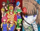 【実況】 ヘタレビビりのキミガシネ【part40】