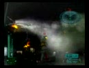 地球防衛軍2 Mission-15.夜襲 ハデスト縛り 陸戦兵