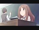 ヤンデレと修羅場好きな主が以前から気になっていたメモリーズオフゆびきりの記憶を実況Part38