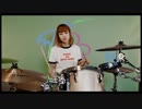 Crispy Camera Club - 雨があがったら