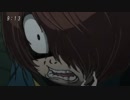 牛鬼になる鬼太郎　【ゲゲゲの鬼太郎】