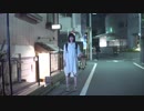 HELLO LUCKY GIRL - ネバーランド最後の朝に