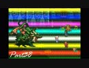 【実況】ロマサガ３で過去の自分を助けに行く Part38【クマサガ】
