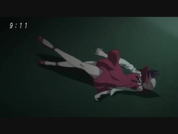 人気の ゲゲゲの鬼太郎 動画 2 498本 33 ニコニコ動画