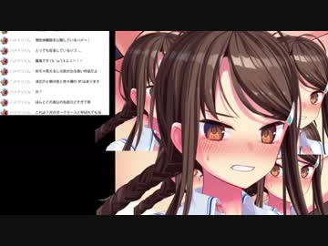 ホモと見る「ぬきたしカウントダウンムービー集」.onani-