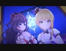 [デレステMV] クレイジークレイジー (1080p & 60fps)
