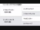 【ウイニングポスト８】トウカイテイオーの仔でＧⅠ勝利を目指す part77