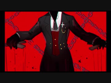 【手描き】ラットが死んだ【被虐のノエル】