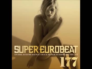 ホモと聞くDA PUMP「U.S.A.」の元ネタ