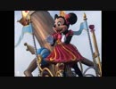 【TDL】今まで撮った写真でスライドショー【TDS】