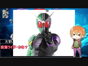 旧支配者のキャロル Vocal琴葉姉妹 ロックアレンジ のoffvocal ニコニ コモンズ