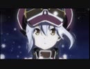 アニメ「ISLAND」OP2&ED2