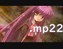 リ　ト　ル　バ　ス　タ　ー　ズ　！（縞ニーソ）.mp22