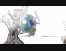 ｢軽快に｣セパレイトを歌ってみた。byスイートポテト
