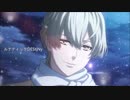 KING OF PRISM ルナティックDEStiNy　歌ってみた　夏来