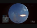 【BF4】Anti Air＆Sniper montage【AA】