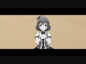 【151’ｓ】ガランド
