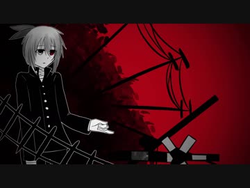 【FEVEROID】シグでリンネ