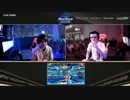 eSportFestivalHK2018 スト5AE LosersQuarterFinal sako vs 五股石油王