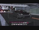 [C1一周]リブート!!![NSX-R]