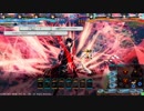【20180826】タイステ大須　ビルドマッチ大会【ヴァミC】