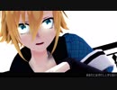 【にじさんじMMD】[A]ddiction【卯月コウ】