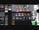 【KLD～M19】紲星あかりの6割勝ちたいスタンダード#14【青黒ミッドレンジ】