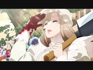 弟の姉さんの「ミッション！勤・労・第・イチ」にお姉ちゃんで先生（17歳）とか足してみた