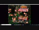 スーパードンキーコング　THEカオス　その１　