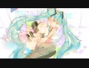 Cruel Reality feat.初音ミク