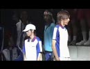 Aitsu koso ga Youtube no oujisama（あいつこそがようつべの王子様）