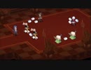 【実況プレイ】史上最凶のやりこみゲーム【ディスガイア５】パート91