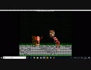 スーパードンキーコング　ＴＨＥカオス　その２