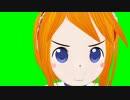 変装をはぎ取るTISGB