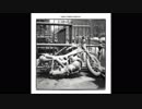 PERSONZ - JUSTIFY