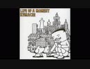 KUMACHI - LIFE OF A MOMENT