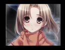 【夢見師】まったり実況プレイ part61