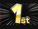 【マリオカート8DX】1位をとるまで眠れません。　実況