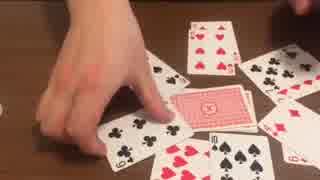 【自作ボードゲーム紹介】トリコレ