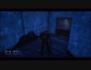 【DBD】　しがない殺人鬼の宴　ガラクタビリー　紫　【ゆっくり実況】
