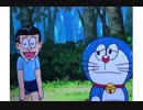 岡崎体育  SNACK