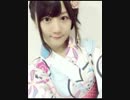 小倉唯と大西沙織が意気投合したお話