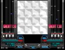 【BMS】 Symmetrical #14