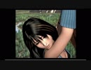 【初見】FF8芸人の嫁が行く part60