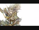 【三国志大戦】地図無き道を華雄が逝く　第13回　三州