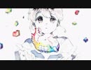 プリズム　歌ってみた / えみこˊᵕˋ