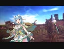 平凡な大戦日記[6州]　蜀魏EX賈詡ワラVS手腕　part68