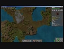 Factorio ただのプレイ風景～－－－9